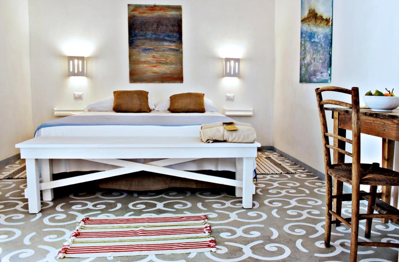 Palombara Masseria & Spa - Adults Only Oria  Dış mekan fotoğraf