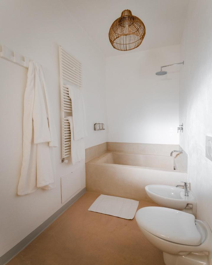 Palombara Masseria & Spa - Adults Only Oria  Dış mekan fotoğraf